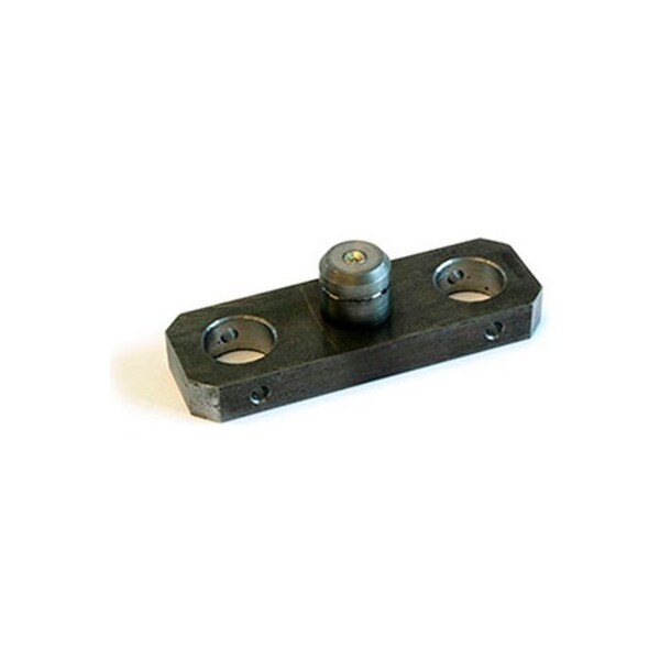 Gps - Generic Parts Service Tandem Pivot Weldment For Raymond 8300, 8400, 8500 Pallet Trucks RA 1016119 - main